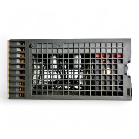 Siemens 3TK28033-0BB4 Sicherheitsschaltgerät – Ansicht 8