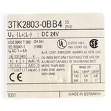 Siemens 3TK28033-0BB4 Sicherheitsschaltgerät – Ansicht 12