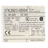 Siemens 3TK28033-0BB4 Sicherheitsschaltgerät – Ansicht 13