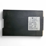 Siemens 3TK28033-0BB4 Sicherheitsschaltgerät – Ansicht 3