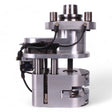 IMA BFA Adapteraggregat Wechselaggregat Bündigfräser HSK 63 38 B