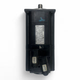WITTMANN MCS12H41-RS4P1-A19N-ST5S00N-R0SU Servomotor – Ansicht 2