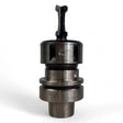 HSK 63 F Spannzangenfutter DIA Fräser 70 x 23 mm Art.-Nr. 6370230000-W
