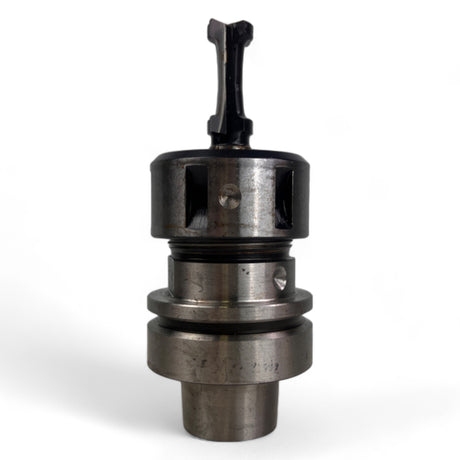 HSK 63 F Spannzangenfutter DIA Fräser 70 x 23 mm Art.-Nr. 6370230000-W