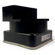 Schmalz - Innospann Innnospann Schmalz Sauger Mono-Base mit Saugeroberteil für Innospann-Systeme Art-Nr.: 10.01.15.00004 /