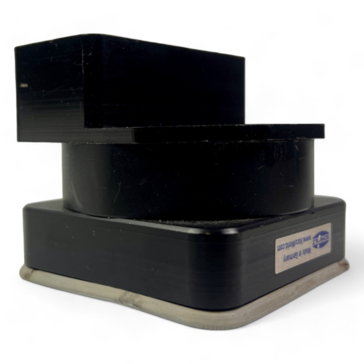 Schmalz - Innospann Innnospann Schmalz Sauger Mono-Base mit Saugeroberteil für Innospann-Systeme Art-Nr.: 10.01.15.00004 /