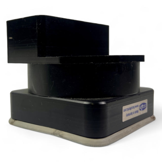 Schmalz - Innospann Innnospann Schmalz Sauger Mono-Base mit Saugeroberteil für Innospann-Systeme Art-Nr.: 10.01.15.00004 /