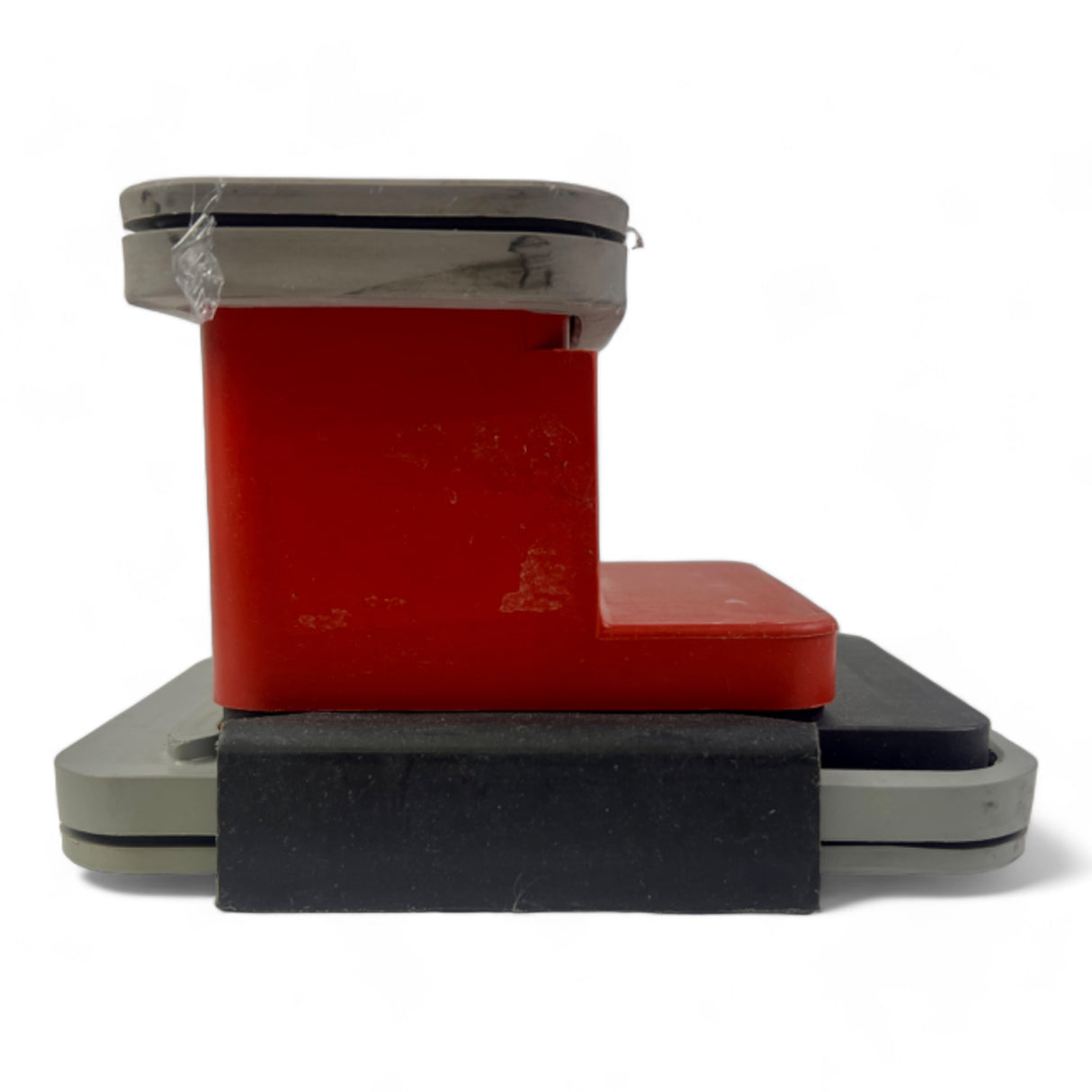 Schmalz IMA IMA Blocksauger VCBL 125x75x100 (0093151 IMA 2-056-13-8050 Homag ) gebraucht Art.-Nr. 00931512009-W