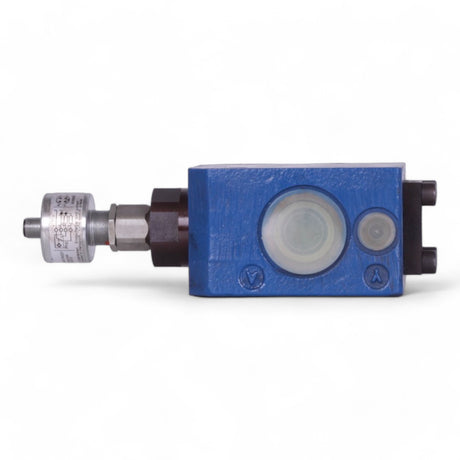 BOSCH Rexroth SL20GB3-42/SO3 311 R900052808 Rückschlagventil – Ansicht 3