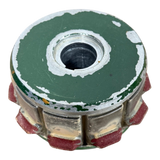 IMA Grotefeld Hobelaggregat Fräsaggregat Schleifaggregat Adapteraggregat Art Nr 4990276-N – Ansicht 16