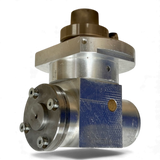 MA Grotefeld Adapter Aggregat Säge Fräser Art.-Nr. 4990234 N – Ansicht 9