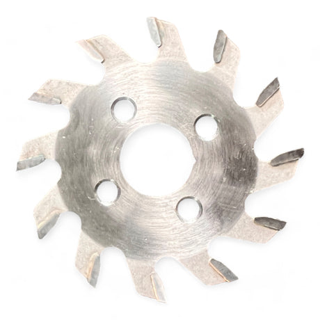AKE HW-Nuter 86x3,1/2,2x22 mm - Schäffer Präzisionswerkzeuge Art.-Nr. 20190103970