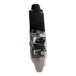 Numatics Numatics 031SA4004000061 Direktes Einzelmagnetventil 1/8 Zoll 24 VDC mit Spule 236-127 B Art.-Nr. 00064