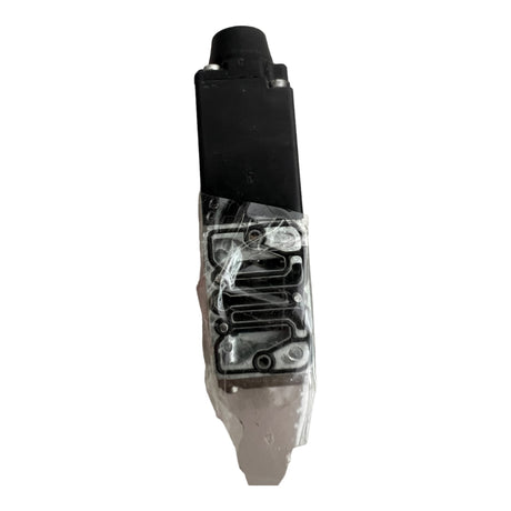 Numatics Numatics 031SA4004000061 Direktes Einzelmagnetventil 1/8 Zoll 24 VDC mit Spule 236-127 B Art.-Nr. 00064