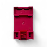 Bircher ESD3 Sicherheitsrelais ESD3-K167 | HOMAG-Nr.: 4-008-32-0967 | (update) – Ansicht 5