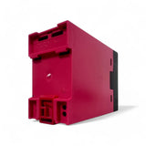 Bircher ESD3 Sicherheitsrelais ESD3-K167 | HOMAG-Nr.: 4-008-32-0967 | (update) – Ansicht 4