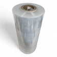 ATX 36 Stück LDPE Maschinenstretchfolie 50cm x 1730m ca. 17µ Power ATX Plus (RLL=15 KILOGRAMM) Art.-Nr. 100501730