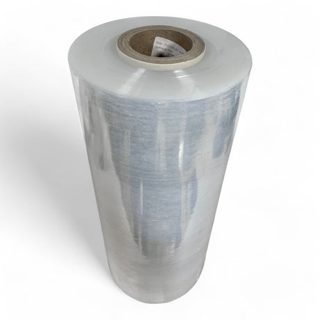 ATX 36 Stück LDPE Maschinenstretchfolie 50cm x 1730m ca. 17µ Power ATX Plus (RLL=15 KILOGRAMM) Art.-Nr. 100501730