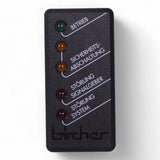 BIRCHER ESR3-K067 ÜBERHOLT wie neu HOMAG 4008320456 Art.-Nr. ESR3-K06702 – Ansicht 2
