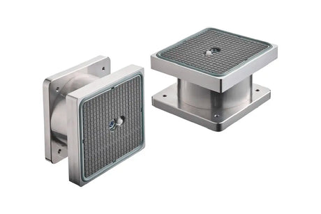 Schmalz VCBL-S6-HD-CUP 140x130x85 TV