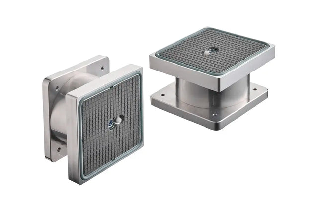 Schmalz VCBL-S6-HD-CUP 140x130x85 TV