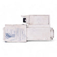 Bosch Rexroth BOSCH Proportionalventil, Bosch Nr. 0811404752 Art.-Nr. 0811404752-G