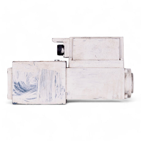 Bosch Rexroth BOSCH Proportionalventil, Bosch Nr. 0811404752 Art.-Nr. 0811404752-G