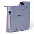 B&R 2ME913.90-1 Anwenderspeicher Nr. 24960169883 br-automation