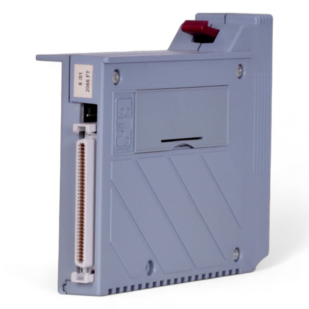 B&R 2ME913.90-1 Anwenderspeicher Nr. 24960169883 br-automation