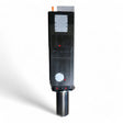 Omlat HOMAG Hochleistungs-Hauptspindel OMLAT 21 kW WEEKE 12000-30000 U/min. 2-017-95-1820 Elektrospindel Frässpindel