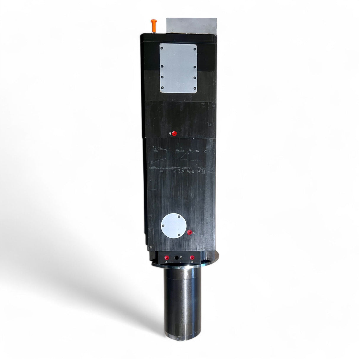 Omlat HOMAG Hochleistungs-Hauptspindel OMLAT 21 kW WEEKE 12000-30000 U/min. 2-017-95-1820 Elektrospindel Frässpindel