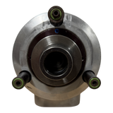 HOMAG Säge Wechselaggregat Adapteraggregat Art.-Nr. 2-056-10-3071 (saw unit adapter) – Ansicht 14