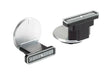 Schmalz VCBL-S6-CUP 130x30x85 TV