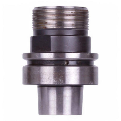 HSK 63 F Spannzangenfutter ohne Mutter Art.-Nr. 00010