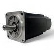 INDRAMAT BOSCH REXROTH Rexroth Indramat Servomotor MKD071B-061-KG0-KN Art.-Nr. 260467