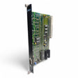 B&R MDPIF1 1 Schnittstellenkarte RS422 Interface Modul PCI Steckkarte HOLZMA Art.-Nr. 0625014253530057010C
