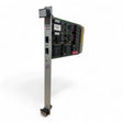 HOMAG HOMAG VME-Bus I/O Interface Modul 6HE C1300-001MAST für Steuerungssysteme – Art.-Nr. 4-086-05-0287, Beckhoff / Homatic