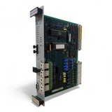 HOMAG HOMAG SPS-BUS-MODUL CPU 00-0F 2-083-01-5041 Art. Nr. 2083015041 Art.-Nr. 2-083-01-5041