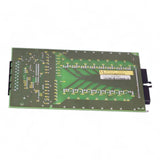 Krauss Maffei Bachmann Battenfeld Electronic Prozessorkarte EP00000396 0582397 12-780-022 R8 ROB1-2 – Ansicht 3