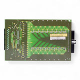 Krauss Maffei Bachmann Battenfeld Electronic Prozessorkarte EP00000396 0582397 12-780-022 R8 ROB1-2 – Ansicht 2