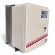 KEB HOMAG HOMAG KEB COMBIVERT F4 Frequenzumrichter 16 F4 C1H 4A01 – 15kW – Artikelnummer 4-008-39-0620 Art.-Nr