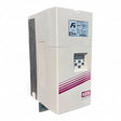 KEB HOMAG HOMAG KEB Frequenzumrichter COMBIVERT F4 13.F4.C1E-4A01.1/4 für 5,5 kW 400 V 50/60 Hz 4-008-39-0554 V1 Art.-Nr. l