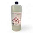 HOMAG REINIGER BOSS SYSTEM CLEANER 1 LITER 4017020037 Art.-Nr. 4017020037
