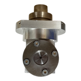 IMA Grotefeld Adapter Aggregat Säge Fräser Art.-Nr. 4990239 N – Ansicht 4