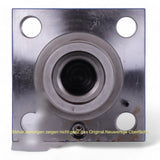 BOSCH REXROTH Ventil 0811402637 3WRCBH 50 VF750M-1X/ZM-127 – Ansicht 6
