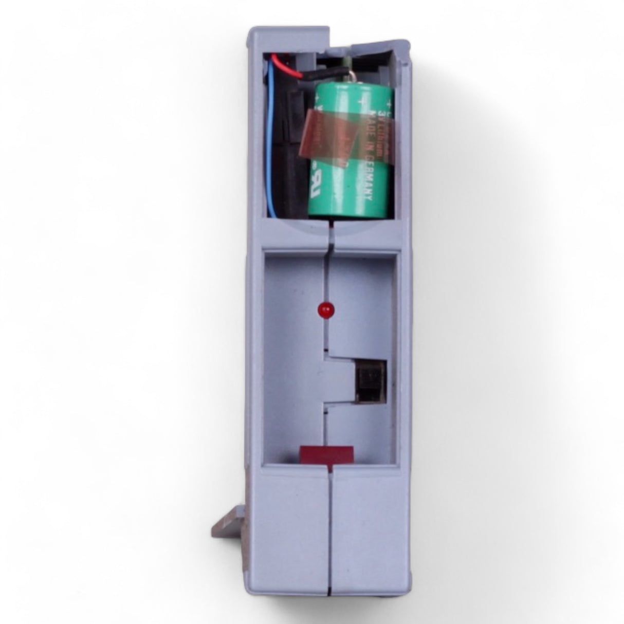 B&R 2ME913.90-1 Anwenderspeicher Nr. 24960169883 br-automation – Ansicht 3