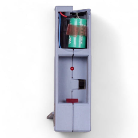 B&R 2ME913.90-1 Anwenderspeicher Nr. 24960169883 br-automation – Ansicht 3