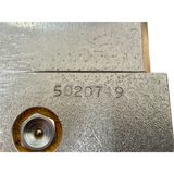 IMA Grotefeld Hobelaggregat Fräsaggregat Schleifaggregat Adapteraggregat Art Nr 5020719 – Ansicht 12