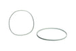 Schmalz DR 178.3/170.25x6 MOS NK-20