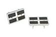 Schmalz VCSP-O 125x75x45 MOS AL